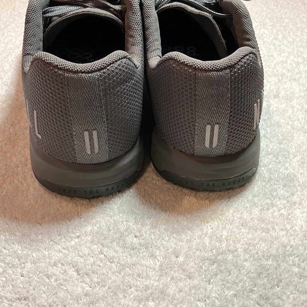 Nobull Trainer + - image 7